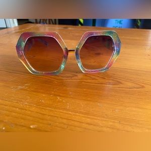 Womens Sunglasses